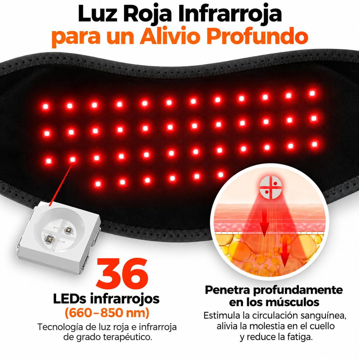 Fisioluz