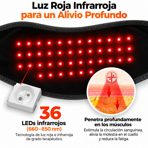 Fisioluz