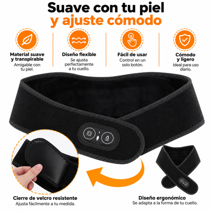 Fisioluz