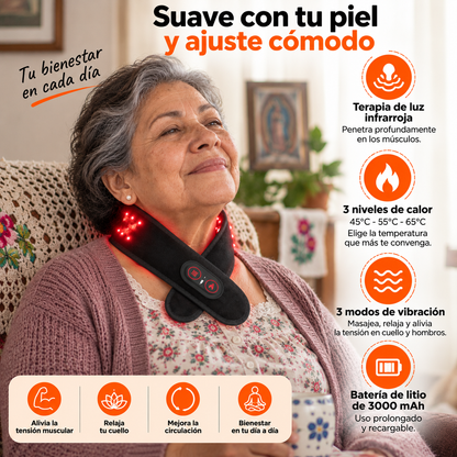 Fisioluz